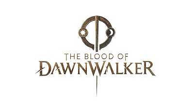 ꡼ No.001Υͥ / ۷쵴臘ΤϡϤ۷쵴ץRPGThe Blood of Dawnwalkerפǡ͸ֵŨмԤξ餫