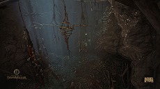 ꡼ No.014Υͥ / ۷쵴臘ΤϡϤ۷쵴ץRPGThe Blood of Dawnwalkerפǡ͸ֵŨмԤξ餫