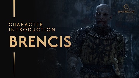 ꡼ No.018Υͥ / ۷쵴臘ΤϡϤ۷쵴ץRPGThe Blood of Dawnwalkerפǡ͸ֵŨмԤξ餫