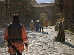 The Blood of Dawnwalkerסʥץ쥤ȥ쥤顼ץ쥤䡼ιư¤ʪΰȯåդҲ