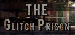 ꡼ No.001Υͥ / ХȤäƷ̳꤫ƨФæɥ٥㡼The Glitch PrisonסSteamۿ