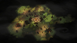 ꡼ No.002Υͥ / д²ȯŸThe Tribe Must SurviveפΥ꡼222˥ȡХХȥ֥եȤȥ饤ͻ