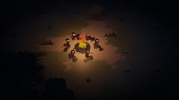 ꡼ No.003Υͥ / д²ȯŸThe Tribe Must SurviveפΥ꡼222˥ȡХХȥ֥եȤȥ饤ͻ