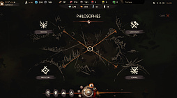꡼ No.010Υͥ / д²ȯŸThe Tribe Must SurviveפΥ꡼222˥ȡХХȥ֥եȤȥ饤ͻ