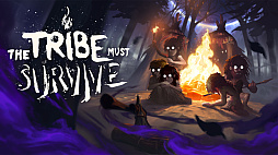 ꡼ No.013Υͥ / д²ȯŸThe Tribe Must SurviveפΥ꡼222˥ȡХХȥ֥եȤȥ饤ͻ