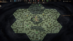꡼ No.002Υͥ / եȽɥХХThe Tribe Must SurviveסθǤSteam Nextեۿ3ĤΥץץ쥤Ǥ