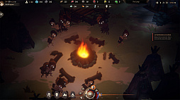 ꡼ No.005Υͥ / եȽɥХХThe Tribe Must SurviveסθǤSteam Nextեۿ3ĤΥץץ쥤Ǥ