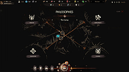 ꡼ No.013Υͥ / եȽɥХХThe Tribe Must SurviveסθǤSteam Nextեۿ3ĤΥץץ쥤Ǥ