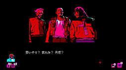 ꡼ No.007Υͥ / ѥץեȥԥ륢Ȥͻ礷ɥ٥㡼֥Х󥻥ʥġס󥷥塼޵Ǥۿ