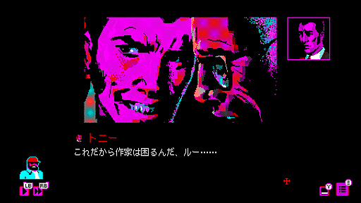 ꡼ No.011Υͥ / ѥץեȥԥ륢Ȥͻ礷ɥ٥㡼֥Х󥻥ʥġס󥷥塼޵Ǥۿ