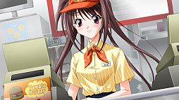 画像ギャラリー No.013のサムネイル画像 / 恋愛アドベンチャー「メモリーズオフ」シリーズの1作目から7作目がSteamで本日配信開始。7作品をセットにしたバンドル版も登場