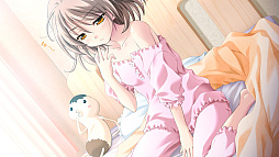 画像ギャラリー No.014のサムネイル画像 / 恋愛アドベンチャー「メモリーズオフ」シリーズの1作目から7作目がSteamで本日配信開始。7作品をセットにしたバンドル版も登場