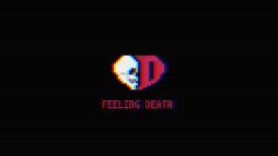 ꡼ No.006Υͥ / ե󥰥åץξפˤʤȻ̥ǥFeeling DeathסSteamȥڡ