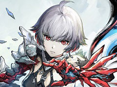 AI LIMIT ̵µʼסεʼΤι٥⡼ɡȾ벽פꥵΥϡ꼫ǥꥢưؤȿʲ