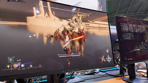 ���������꡼ No.007�Υ���ͥ������ / ��AI LIMIT ̵�µ�ʼ�פ�DLC����ƥ�Ĥϡ�3�ΤΥܥ����襤��ĩ�ࡣ�Ե�̣�ʤ�������������Ũ���о��WePlay2025��