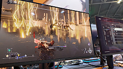 ���������꡼ No.010�Υ���ͥ������ / ��AI LIMIT ̵�µ�ʼ�פ�DLC����ƥ�Ĥϡ�3�ΤΥܥ����襤��ĩ�ࡣ�Ե�̣�ʤ�������������Ũ���о��WePlay2025��