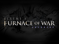 AI LIMIT ̵µʼץơ٥ȳšDLC1ΥȥEirene's Furance of WarפȯɽWePlay2025