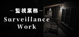 ꡼ No.001Υͥ / ƻ륫ۤ˰۾򸫤ĤФSurveillance Work | ƻ̳ס25ۿSteamȥڡ