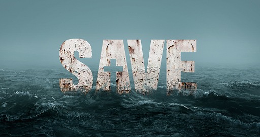 ꡼ No.001Υͥ / פιˤХХۥ顼SAVE2025ǯSteamۿ6000ȥ˱줿Ȥϡ
