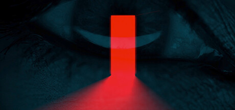 ꡼ No.001Υͥ / ƥȤϡɤɤ餱Her StoryסIMMORTALITYפʤɤ꤬ࡦСˤ뿷2ܤSteamȥڡ