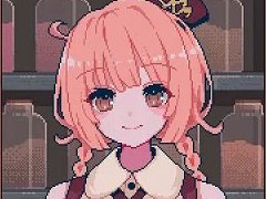 ֤Υƥס94000ȯ䡣ߥߤ¸ߤεŹǡҤȤθήڤADV