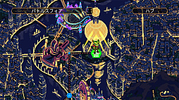 ꡼ No.006Υͥ / Ȳ®ɥΥϥԡɥFreedom Planet 2ס44SwitchǤ꡼ǤPS5/4ǤXboxǤ