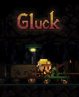 ꡼ No.001Υͥ / ۻϫƯԤȤƤûADVGluckסSwitchǤ2024ǯդƺȯ䡣ƱȼԤȤβä򤭤ڤ