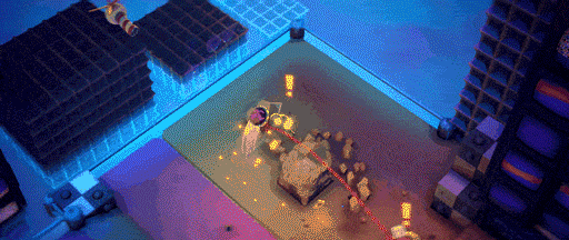 ꡼ No.001Υͥ / Ʒ⤬ǽʿͷԥܡΤ褦ķͲ巿Ȥʤ 饤Ȥʥĥ󥹥ƥåSTGGo Mecha Ballȯ