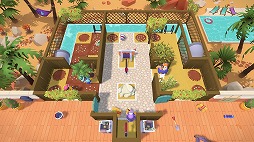 ꡼ No.012Υͥ / »˥եδλܻؤѡƥTools Up! Ultimate Editionȯ䡣DLC⡼ɤ