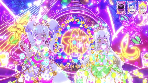 ���������꡼ No.002�Υ���ͥ������ / �֤ҤߤĤΥ����ץ�ס����4�����10��2���˳��ϡ���ᤤ����ɱ���ޡ֥�󥰡��������С�ɱ�פΥ����ץꥫ���ɤ��о�