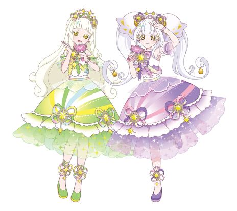 ���������꡼ No.006�Υ���ͥ������ / �֤ҤߤĤΥ����ץ�ס����4�����10��2���˳��ϡ���ᤤ����ɱ���ޡ֥�󥰡��������С�ɱ�פΥ����ץꥫ���ɤ��о�