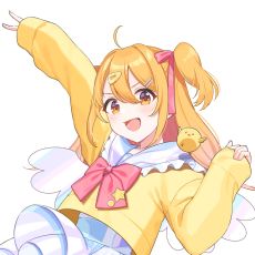 ���������꡼ No.012�Υ���ͥ������ / �֤ҤߤĤΥ����ץ�ס����4�����10��2���˳��ϡ���ᤤ����ɱ���ޡ֥�󥰡��������С�ɱ�פΥ����ץꥫ���ɤ��о�