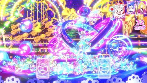 ���������꡼ No.002�Υ���ͥ������ / �֤ҤߤĤΥ����ץ�ס����5�����12��4�����鳫�ϡ�������֥���ƥåȥ������פ����о�