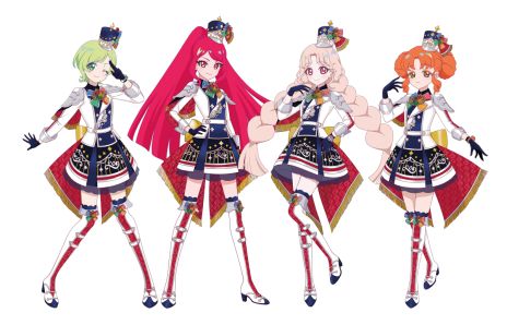 ���������꡼ No.005�Υ���ͥ������ / �֤ҤߤĤΥ����ץ�ס����5�����12��4�����鳫�ϡ�������֥���ƥåȥ������פ����о�