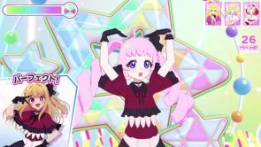 ���������꡼ No.014�Υ���ͥ������ / �֤ҤߤĤΥ����ץ�ס����5�����12��4�����鳫�ϡ�������֥���ƥåȥ������פ����о�