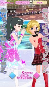 ꡼ No.003Υͥ / ֥ץСפǰƤޥȡ֤ҤߤĤΥץפǤͷ٤롣ԻͷݡȤϤ