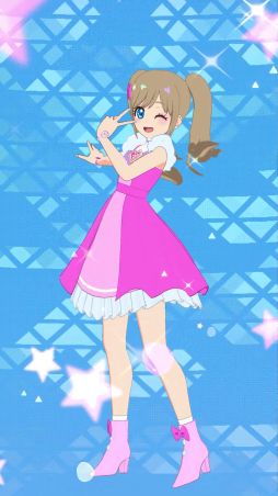 ꡼ No.015Υͥ / ֥ץСפǰƤޥȡ֤ҤߤĤΥץפǤͷ٤롣ԻͷݡȤϤ