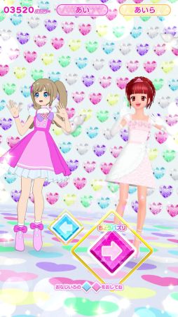 ꡼ No.032Υͥ / ֥ץСפǰƤޥȡ֤ҤߤĤΥץפǤͷ٤롣ԻͷݡȤϤ