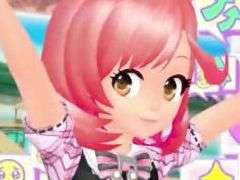 「アイプリバース」,リング1だんを4月3日に開始。今回は「プリティーリズム・レインボーライブ」の主人公チームが登場