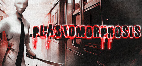꡼ No.001Υͥ / ֥ХϥɡפʤȤǥȥԥХХۥ顼PlastomorphosisסSteamۿ