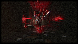 ꡼ No.002Υͥ / ֥ХϥɡפʤȤǥȥԥХХۥ顼PlastomorphosisסSteamۿ