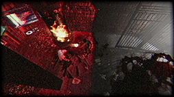 ꡼ No.006Υͥ / ֥ХϥɡפʤȤǥȥԥХХۥ顼PlastomorphosisסSteamۿ