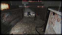 ꡼ No.009Υͥ / ֥ХϥɡפʤȤǥȥԥХХۥ顼PlastomorphosisסSteamۿ