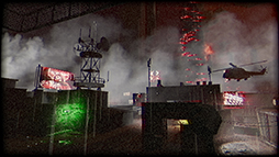 ꡼ No.010Υͥ / ֥ХϥɡפʤȤǥȥԥХХۥ顼PlastomorphosisסSteamۿ