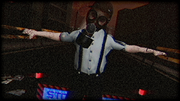 ꡼ No.011Υͥ / ֥ХϥɡפʤȤǥȥԥХХۥ顼PlastomorphosisסSteamۿ