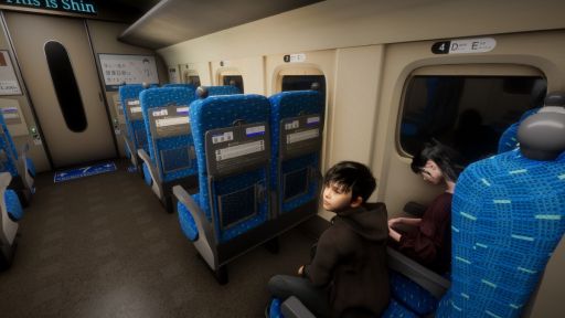 ꡼ No.002Υͥ / Chilla's ArtǿShinkansen 0 |  0סSteamۿϡ8ֽиI'm on Observation Duty饤ʥۥ顼