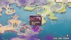 画像ギャラリー No.003のサムネイル画像 / パン屋を経営したり,ダンジョンを探索したり。ハイブリッドアクションRPG「Aeruta(アルタ)」,正式版をSteamで配信開始