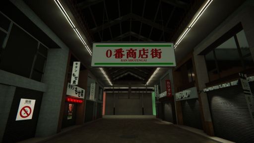 ꡼ No.002Υͥ / 8ֽи饤ʡ10־ŹסSteamȥڡæиڤǤϿ