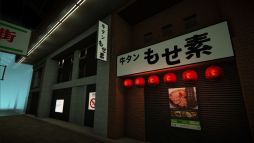 ꡼ No.003Υͥ / 8ֽи饤ʡ10־ŹסSteamȥڡæиڤǤϿ