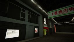 ꡼ No.004Υͥ / 8ֽи饤ʡ10־ŹסSteamȥڡæиڤǤϿ